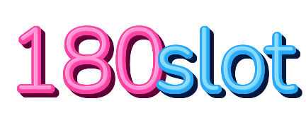 180slot — logo kanal