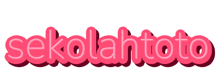 sekolahtoto — logo kanal