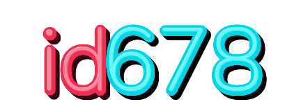 id678 — logo kanal