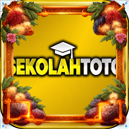 sekolahtoto — mitra unggulan